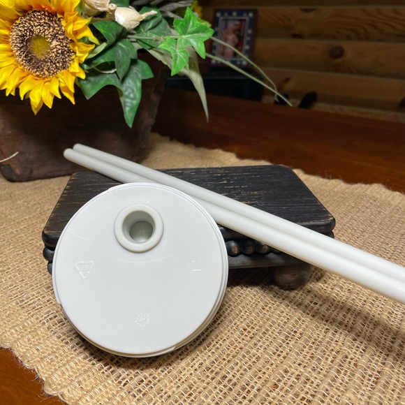 DANCING MICKEY 40oz Simple Modern Tumbler - Picture 9 of 10